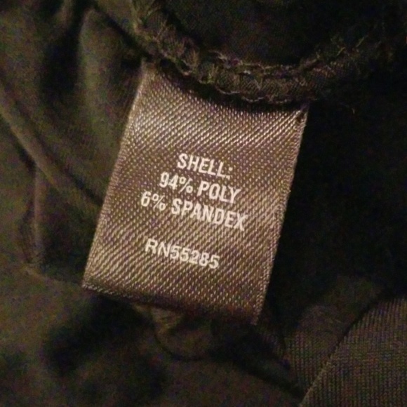 Express top - Picture 5 of 5